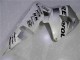 Carénage Honda CBR 600 RR 2003-2004 - Blanc Repsol Carénage Honda CBR 600 RR 2003-2004 - Blanc Repsol