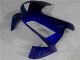 Carénage Honda CBR 600 RR 2003-2004 - Bleu Carénage Honda CBR 600 RR 2003-2004 - Bleu