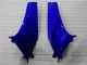 Carénage Honda CBR 600 RR 2003-2004 - Bleu Vert Movistar Castrol Carénage Honda CBR 600 RR 2003-2004 - Bleu Vert Movistar Castrol