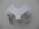 Carénage Honda CBR 600 RR 2003-2004 - Brillant Blanc Carénage Honda CBR 600 RR 2003-2004 - Brillant Blanc
