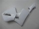 Carénage Honda CBR 600 RR 2003-2004 - Brillant Blanc Carénage Honda CBR 600 RR 2003-2004 - Brillant Blanc