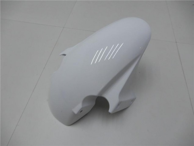 Carénage Honda CBR 600 RR 2003-2004 - Brillant Blanc Carénage Honda CBR 600 RR 2003-2004 - Brillant Blanc