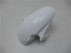 Carénage Honda CBR 600 RR 2003-2004 - Brillant Blanc Carénage Honda CBR 600 RR 2003-2004 - Brillant Blanc