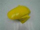 Carénage Honda CBR 600 RR 2003-2004 - Jaune Carénage Honda CBR 600 RR 2003-2004 - Jaune