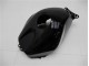 Carénage Honda CBR 600 RR 2003-2004 - Noir Argent Carénage Honda CBR 600 RR 2003-2004 - Noir Argent