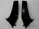 Carénage Honda CBR 600 RR 2003-2004 - Noir Blanc 11 Carénage Honda CBR 600 RR 2003-2004 - Noir Blanc 11