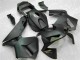 Carénage Honda CBR 600 RR 2003-2004 - Noir Carénage Honda CBR 600 RR 2003-2004 - Noir