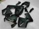 Carénage Honda CBR 600 RR 2003-2004 - Noir Carénage Honda CBR 600 RR 2003-2004 - Noir
