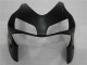 Carénage Honda CBR 600 RR 2003-2004 - Noir Carénage Honda CBR 600 RR 2003-2004 - Noir