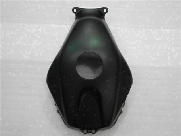 Carénage Honda CBR 600 RR 2003-2004 - Noir Carénage Honda CBR 600 RR 2003-2004 - Noir