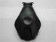Carénage Honda CBR 600 RR 2003-2004 - Noir Carénage Honda CBR 600 RR 2003-2004 - Noir