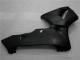 Carénage Honda CBR 600 RR 2003-2004 - Noir Carénage Honda CBR 600 RR 2003-2004 - Noir