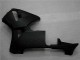 Carénage Honda CBR 600 RR 2003-2004 - Noir Carénage Honda CBR 600 RR 2003-2004 - Noir