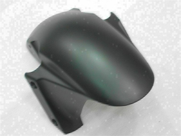 Carénage Honda CBR 600 RR 2003-2004 - Noir Carénage Honda CBR 600 RR 2003-2004 - Noir