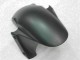 Carénage Honda CBR 600 RR 2003-2004 - Noir Carénage Honda CBR 600 RR 2003-2004 - Noir