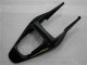 Carénage Honda CBR 600 RR 2003-2004 - Noir Carénage Honda CBR 600 RR 2003-2004 - Noir