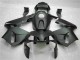 Carénage Honda CBR 600 RR 2003-2004 - Noir Carénage Honda CBR 600 RR 2003-2004 - Noir