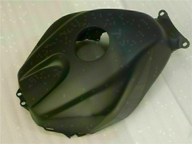 Carénage Honda CBR 600 RR 2003-2004 - Noir Mat Carénage Honda CBR 600 RR 2003-2004 - Noir Mat