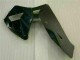 Carénage Honda CBR 600 RR 2003-2004 - Noir Mat Carénage Honda CBR 600 RR 2003-2004 - Noir Mat