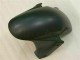 Carénage Honda CBR 600 RR 2003-2004 - Noir Mat Carénage Honda CBR 600 RR 2003-2004 - Noir Mat