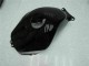 Carénage Honda CBR 600 RR 2003-2004 - Noir West Carénage Honda CBR 600 RR 2003-2004 - Noir West