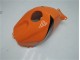 Carénage Honda CBR 600 RR 2003-2004 - Orange Rouge Noir Repsol Carénage Honda CBR 600 RR 2003-2004 - Orange Rouge Noir Repsol