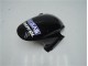 Carénage Honda CBR 600 RR 2003-2004 - Orange Rouge Noir Repsol Carénage Honda CBR 600 RR 2003-2004 - Orange Rouge Noir Repsol