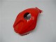 Carénage Honda CBR 600 RR 2003-2004 - Rouge Noir Carénage Honda CBR 600 RR 2003-2004 - Rouge Noir
