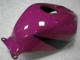 Carénage Honda CBR 600 RR 2003-2004 - Violet Carénage Honda CBR 600 RR 2003-2004 - Violet
