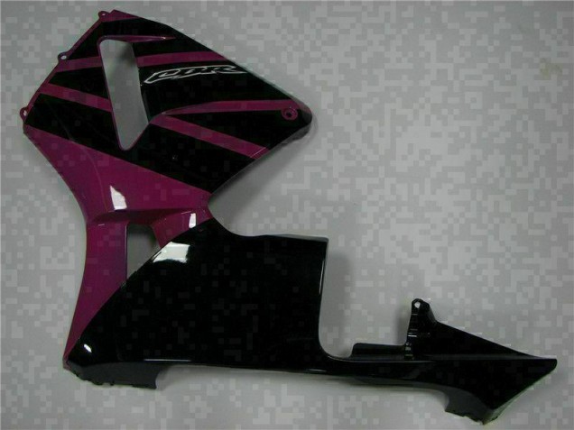 Carénage Honda CBR 600 RR 2003-2004 - Violet Carénage Honda CBR 600 RR 2003-2004 - Violet