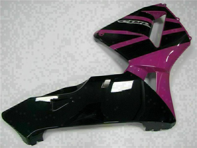 Carénage Honda CBR 600 RR 2003-2004 - Violet Carénage Honda CBR 600 RR 2003-2004 - Violet
