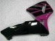 Carénage Honda CBR 600 RR 2003-2004 - Violet Carénage Honda CBR 600 RR 2003-2004 - Violet