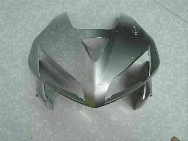 Carénage Honda CBR 600 RR 2005-2006 - Argent Carénage Honda CBR 600 RR 2005-2006 - Argent