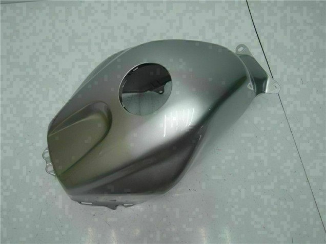 Carénage Honda CBR 600 RR 2005-2006 - Argent Carénage Honda CBR 600 RR 2005-2006 - Argent