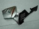 Carénage Honda CBR 600 RR 2005-2006 - Argent Carénage Honda CBR 600 RR 2005-2006 - Argent