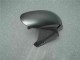 Carénage Honda CBR 600 RR 2005-2006 - Argent Carénage Honda CBR 600 RR 2005-2006 - Argent