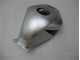 Carénage Honda CBR 600 RR 2005-2006 - Argent Noir Carénage Honda CBR 600 RR 2005-2006 - Argent Noir