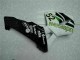 Carénage Honda CBR 600 RR 2005-2006 - Blanc Jaune Vert 52 Carénage Honda CBR 600 RR 2005-2006 - Blanc Jaune Vert 52