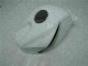 Carénage Honda CBR 600 RR 2005-2006 - Blanc Playboy 14 Carénage Honda CBR 600 RR 2005-2006 - Blanc Playboy 14