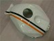 Carénage Honda CBR 600 RR 2005-2006 - Blanc Repsol Carénage Honda CBR 600 RR 2005-2006 - Blanc Repsol