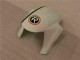 Carénage Honda CBR 600 RR 2005-2006 - Blanc Repsol Carénage Honda CBR 600 RR 2005-2006 - Blanc Repsol