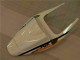 Carénage Honda CBR 600 RR 2005-2006 - Blanc Repsol Carénage Honda CBR 600 RR 2005-2006 - Blanc Repsol