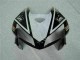 Carénage Honda CBR 600 RR 2005-2006 - Blanc Rouge Noir Lee Carénage Honda CBR 600 RR 2005-2006 - Blanc Rouge Noir Lee
