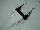 Carénage Honda CBR 600 RR 2005-2006 - Blanc Rouge Noir Lee Carénage Honda CBR 600 RR 2005-2006 - Blanc Rouge Noir Lee