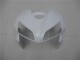Carénage Honda CBR 600 RR 2005-2006 - Brillant Blanc