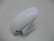 Carénage Honda CBR 600 RR 2005-2006 - Brillant Blanc