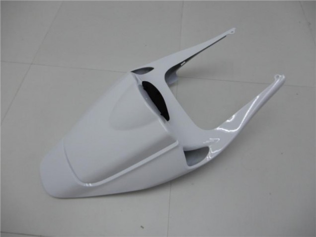 Carénage Honda CBR 600 RR 2005-2006 - Brillant Blanc