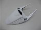Carénage Honda CBR 600 RR 2005-2006 - Brillant Blanc