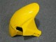Carénage Honda CBR 600 RR 2005-2006 - Jaune Carénage Honda CBR 600 RR 2005-2006 - Jaune