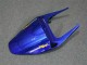 Carénage Honda CBR 600 RR 2005-2006 - Jaune Carénage Honda CBR 600 RR 2005-2006 - Jaune